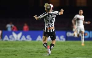 LIBERTADORES: Com Santos em campo, três partidas abrem a segunda fase nesta terça