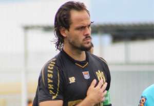 Paulista A2: Zagueiro liga sinal de alerta, mas confia na reação do EC São Bernardo