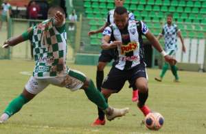 Paulista A3: 'Continuar o trabalho', diz técnico do Votuporanguense após derrota