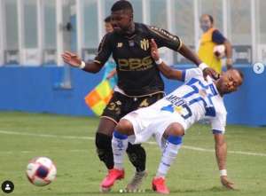 Paulista A2: Campeão e vice da A3 estão entre os clubes sem pontuação