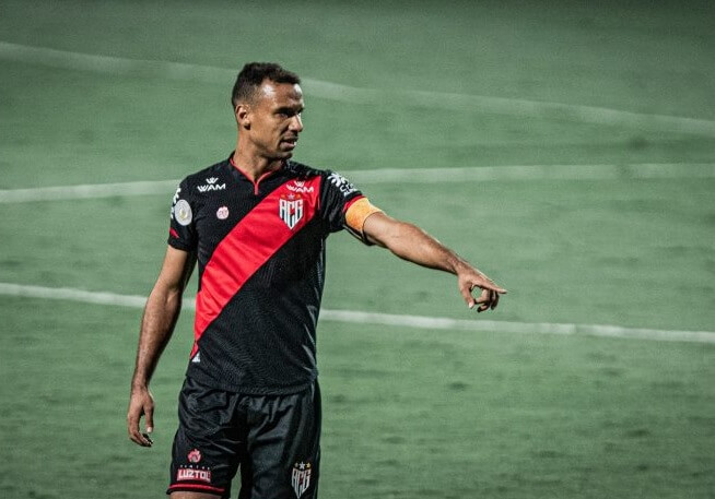 Carioca: Botafogo anuncia contratação de ex-zagueiro da Ponte Preta