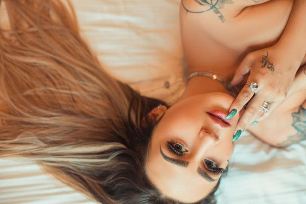 Musa do Palmeiras comemora título e manda recado: "Somos os maiores do Brasil" 2 0002050534101 img