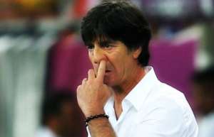 Federação alemã anuncia que Joachim Löw deixará comando da seleção após Eurocopa
