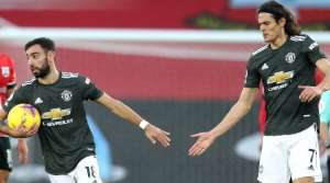 Craque do Manchester United pode reforçar time da Copa Libertadores