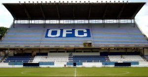 Paulista A3: Oliveira terá dúvidas para escalar o Olímpia contra o Comercial