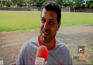 Paulista A3: Treinador do Batatais deve mudar equipe diante do Primavera