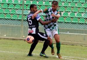 Paulista A3: Com mudanças, Votuporanguense busca reabilitação diante do Marília