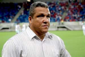 Juazeirense conta com técnico pernambucano para eliminar o Sport na Copa do Brasil
