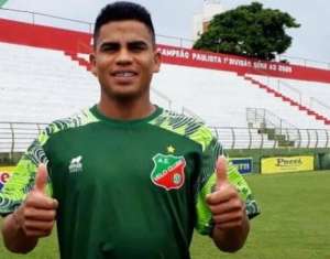 Paulista A2: Anunciados semana passada viram titulares no Velo Clube