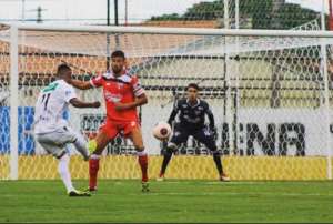 Paulista A3: Destaque do Comercial na estreia projeta partida contra o Olímpia