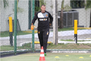 Por dívidas, time do Brasileirão é punido pela FIFA e não pode mais inscrever atletas