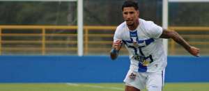 Vice-líder, Água Santa não poderá contra com lateral campeão do Paulista A2