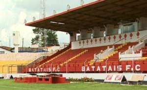 Batatais x Primavera - Equipes se enfrentam no Scatenão buscando desencantar na A3