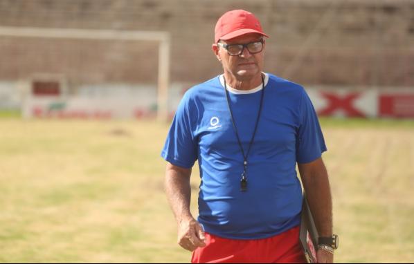 Foto: Divulgação Foto: Divulgação