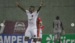 PAULISTA A2: Três clubes tentarão manter 100% e sete brigarão pela liderança