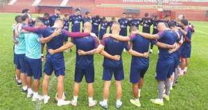 Sertãozinho x Velo Clube - Desespero já bate à porta no Paulista A2?