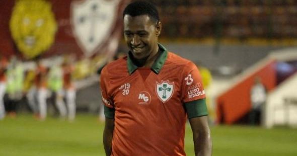 Lei do Ex? Portuguesa terá diversos profissionais que atuaram no rival desta quarta