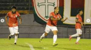 Portuguesa x Água Santa - Lei do Ex entrará em ação no Canindé?