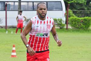 Noroeste x Barretos - Quem seguirá com 100% de aproveitamento neste inicio de A3?