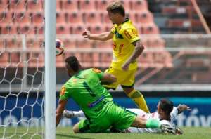 ACEISP emite nota oficial pela manutenção do futebol em São Paulo
