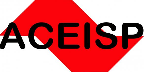 ACEISP emite nota oficial pela manutenção do futebol em São Paulo 3 0002050534259 img