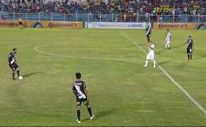 Gama x Ponte Preta – Macaca quer evitar vexame e dar a volta por cima