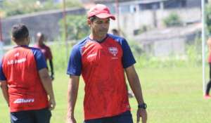 Paulista A2: Osasco Audax tem dois retornos, mas lateral é desfalque