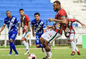 Rio Claro x Portuguesa Santista - Alguém vai perder a invencibilidade?