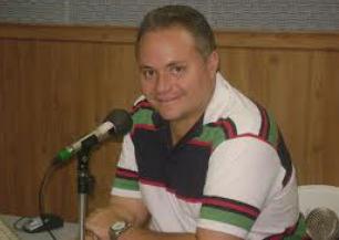 Cronistas do Ceará pedem vacinas, ajuda emergencial e criação de mídia alternativa