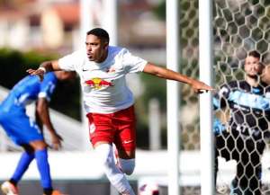 Audax x RB Brasil - GOA quer 1ª vitória, mas Toro Loko ainda não perdeu