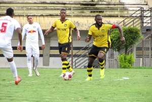 Atibaia x São Bernardo - Bernô quer a primeira vitória