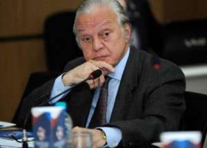 Paulista A3: Presidente do Rio Preto é frontalmente contra paralisação no futebol