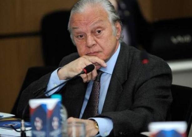 Paulista A3: Presidente do Rio Preto é frontalmente contra paralisação no futebol