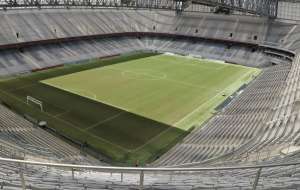 Paranaense: Prefeitura de Curitiba mantém veto de jogos: 'Não vamos liberar'