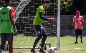 Polêmico, presidente de clube da Série B ameaça: 