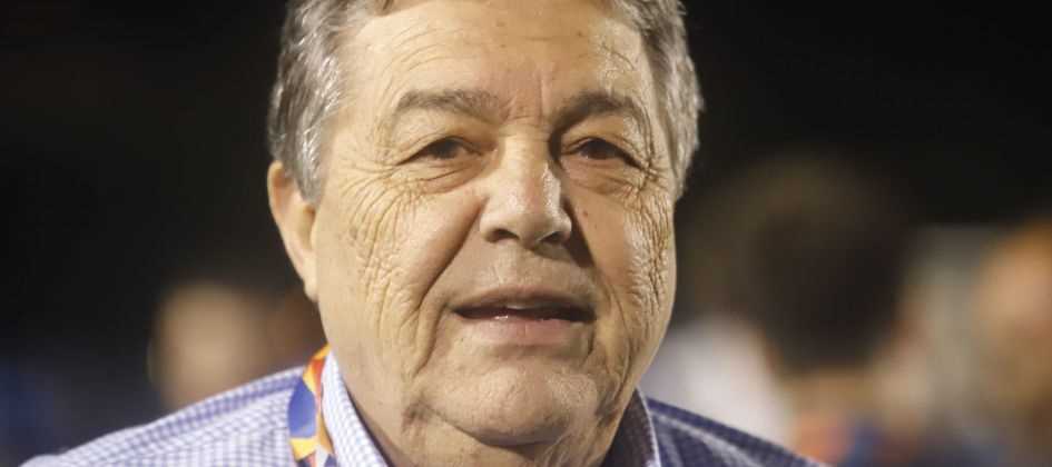 ‘Velho conhecido’ é eleito pela sexta vez presidente do São Caetano