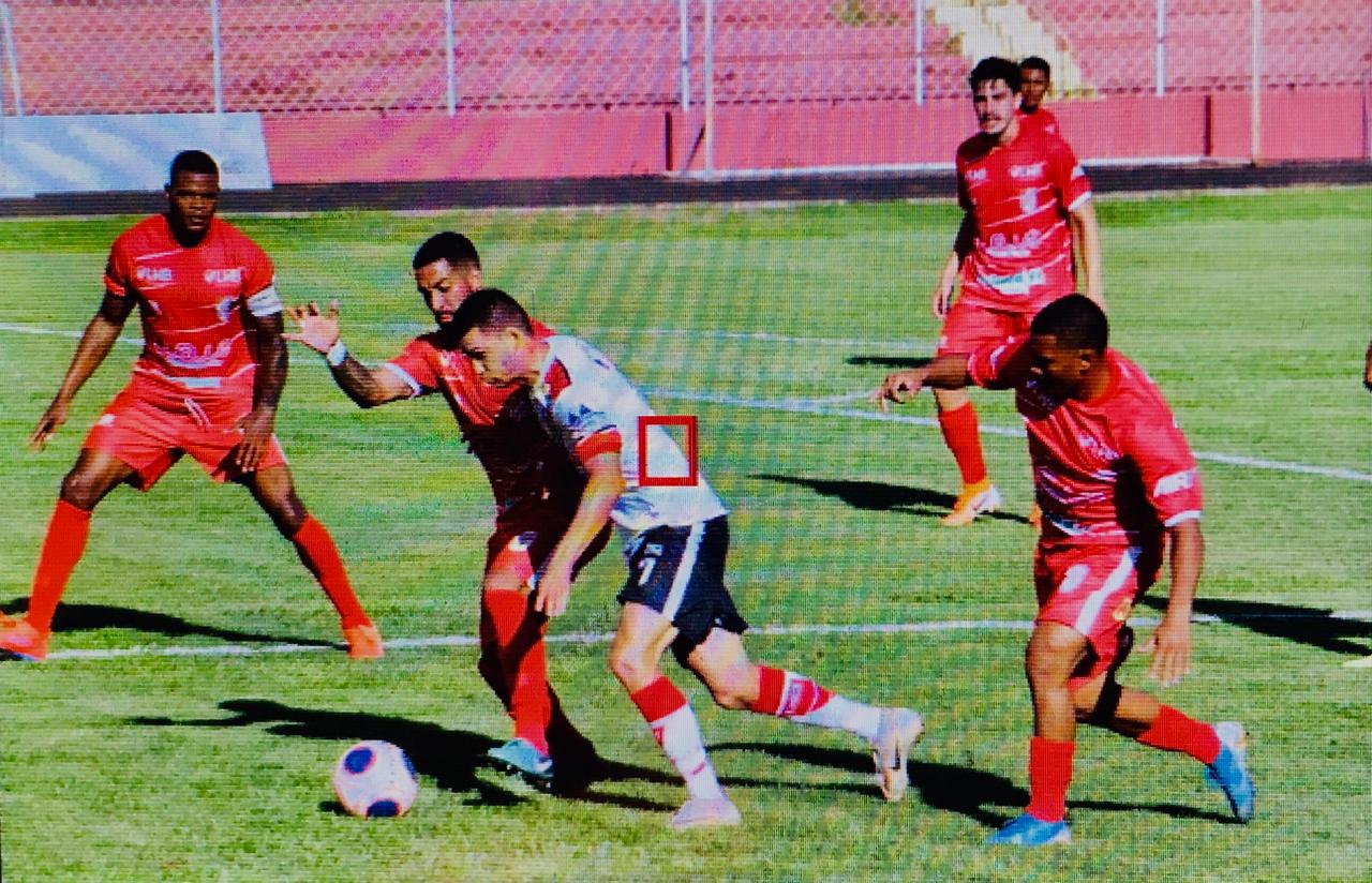 Batatais 0 x 0 Primavera – ‘Fantasmas’ empatam e seguem sem vencer no Paulista A3