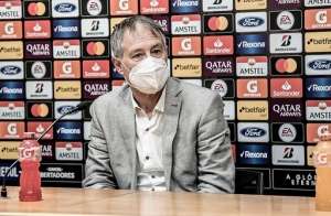 Após triunfo na Libertadores, Santos busca primeira vitória no Paulista