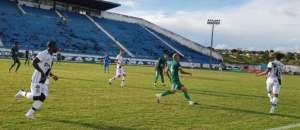COPA DO BRASIL tem mais três azarões na segunda fase e jogo do Sport não acaba