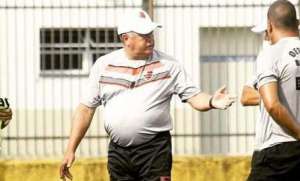 Com destaques na defesa, Seleção FI da 3ª rodada do Paulista A2 vem no 5-3-2