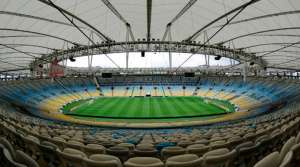 Três Estados aparecem como favoritos para receber o Campeonato Paulista