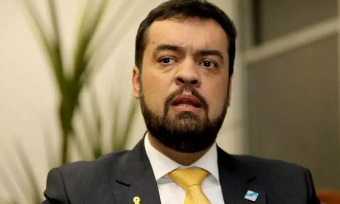 Consultado, Governador do Rio veta Paulistão na Cidade Maravilhosa