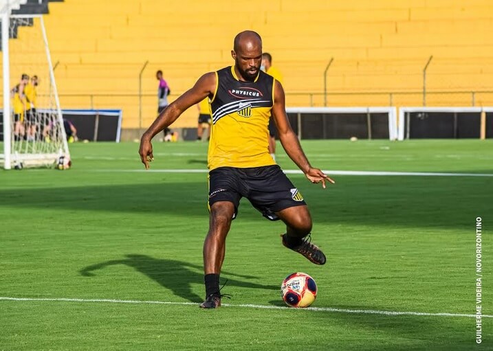 Paulistão: Novorizontino aposta na experiência para duelo contra o São Paulo