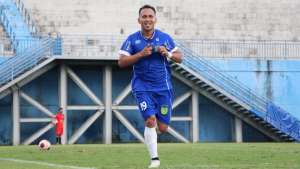 AMAZONENSE: Nacional faz 7 no lanterna Iranduba, segue 100% e lidera