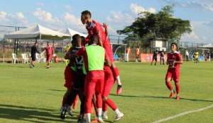 Paulista A3: Técnico do Capivariano terá força máxima contra o Bandeirante