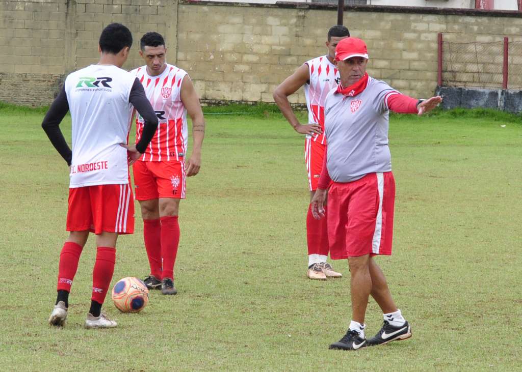 Foto: Noroeste/Divulgação