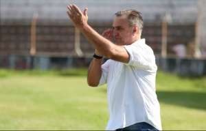 Paulista A3: Técnico do Olímpia prepara mudanças para encarar o Desportivo Brasil