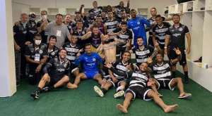 PAULISTA A2: XV de Piracicaba e Red Bull Brasil brigam pela liderança neste sábado