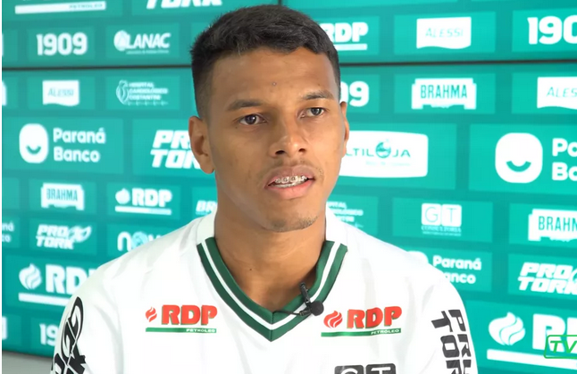 Time da Série B confirma reforço de grande clube paulista