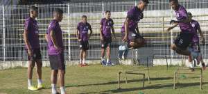 Paulista A2: XV de Piracicaba defenderá série invicta de dois anos em casa